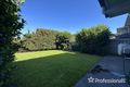 Property photo of 53 Amarco Circuit The Ponds NSW 2769