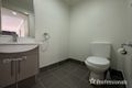 Property photo of 53 Amarco Circuit The Ponds NSW 2769