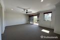 Property photo of 53 Amarco Circuit The Ponds NSW 2769
