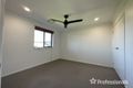 Property photo of 53 Amarco Circuit The Ponds NSW 2769