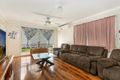 Property photo of 124 Lennox Street Casino NSW 2470