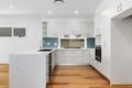 Property photo of 6/41-45 Cascade Street Wentworth Falls NSW 2782
