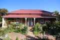 Property photo of 19 Mau Street Mannum SA 5238