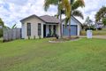 Property photo of 8 Laurel Court Tinana QLD 4650