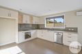 Property photo of 4/33A Jubilee Avenue Brighton TAS 7030