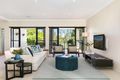 Property photo of 84 Orchard Terrace St Lucia QLD 4067