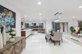 Property photo of 1 Willow Way Rochedale QLD 4123