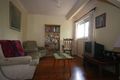Property photo of 116 Governors Drive Lapstone NSW 2773