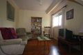 Property photo of 116 Governors Drive Lapstone NSW 2773