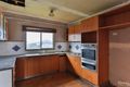 Property photo of 201 Taylor Street Wilsonton QLD 4350