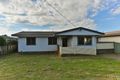 Property photo of 201 Taylor Street Wilsonton QLD 4350