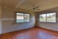 Property photo of 201 Taylor Street Wilsonton QLD 4350