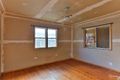 Property photo of 201 Taylor Street Wilsonton QLD 4350