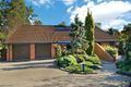 Property photo of 30 Clarke Place Castle Hill NSW 2154