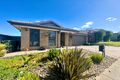 Property photo of 5 Everglade Street Leopold VIC 3224