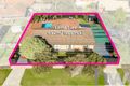 Property photo of 25 Hereford Drive Belmont VIC 3216
