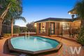 Property photo of 25 Hereford Drive Belmont VIC 3216