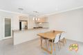 Property photo of 7 Leopard Street Silverdale NSW 2752