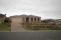 Property photo of 3 Lockyer Place Drewvale QLD 4116