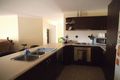 Property photo of 3 Lockyer Place Drewvale QLD 4116