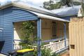 Property photo of 97 Frederick Street Toowong QLD 4066