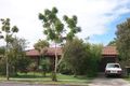 Property photo of 563 Bracken Ridge Road Bald Hills QLD 4036