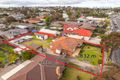 Property photo of 520 Pascoe Vale Road Pascoe Vale VIC 3044