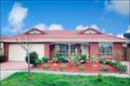 Property photo of 15 Wotan Drive Epping VIC 3076