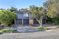 Property photo of 4/5 Mosbri Crescent The Hill NSW 2300