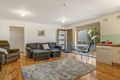 Property photo of 4/5 Mosbri Crescent The Hill NSW 2300