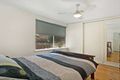 Property photo of 4/5 Mosbri Crescent The Hill NSW 2300