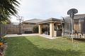 Property photo of 17 Laurimar Boulevard Doreen VIC 3754