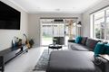 Property photo of 17 Laurimar Boulevard Doreen VIC 3754