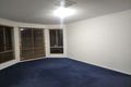 Property photo of 36 Ymca Way Boulder WA 6432