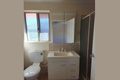 Property photo of 36 Ymca Way Boulder WA 6432