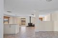 Property photo of 36 Ymca Way Boulder WA 6432