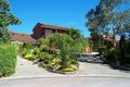 Property photo of 8/29-31 Weatherill Way Noranda WA 6062