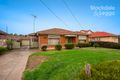 Property photo of 520 Pascoe Vale Road Pascoe Vale VIC 3044