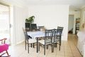 Property photo of 16 Candle Crescent Caboolture QLD 4510