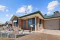 Property photo of 18/20 Cowmeadow Road Mount Hutton NSW 2290