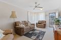 Property photo of 18/20 Cowmeadow Road Mount Hutton NSW 2290