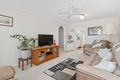Property photo of 18/20 Cowmeadow Road Mount Hutton NSW 2290