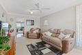 Property photo of 18/20 Cowmeadow Road Mount Hutton NSW 2290