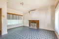 Property photo of 7 Guthrie Street Kangaroo Flat VIC 3555