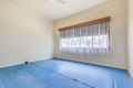 Property photo of 7 Guthrie Street Kangaroo Flat VIC 3555
