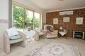 Property photo of 28 Brumby Crescent Emu Heights NSW 2750