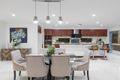 Property photo of 1 Willow Way Rochedale QLD 4123