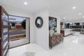 Property photo of 1 Willow Way Rochedale QLD 4123