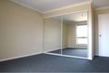 Property photo of 4/13 Burrows Avenue Brighton TAS 7030