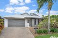 Property photo of 20 Miller Court Gunn NT 0832